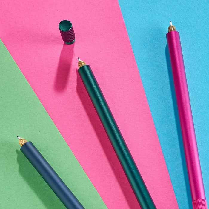 Lumos Write