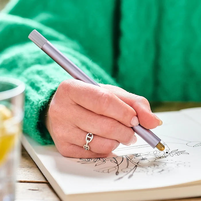 Lumos Write
