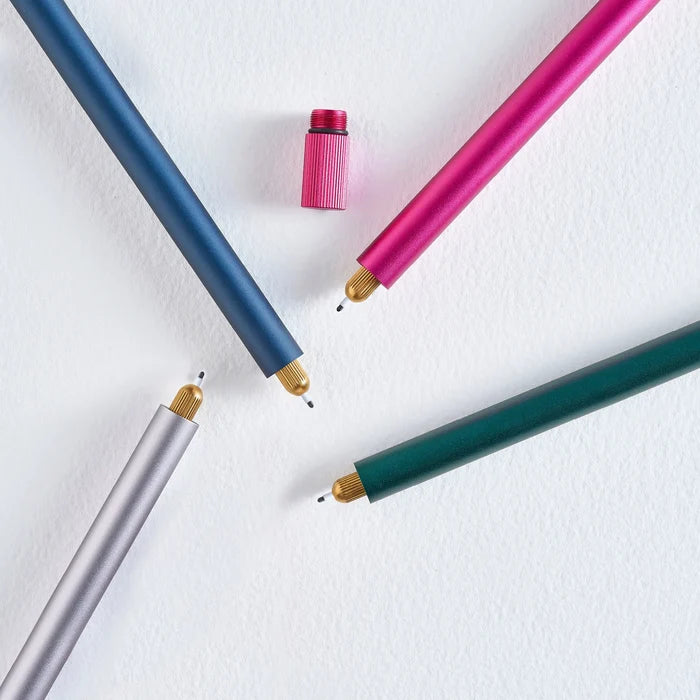 Lumos Write