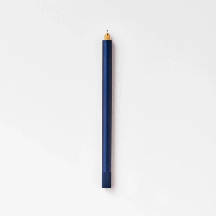 Lumos Write