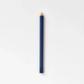 Lumos Write