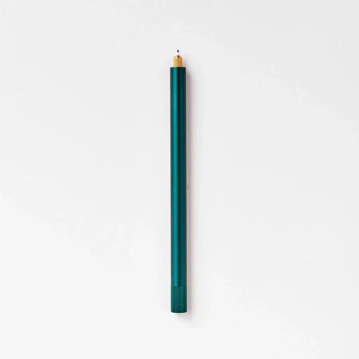 Lumos Write