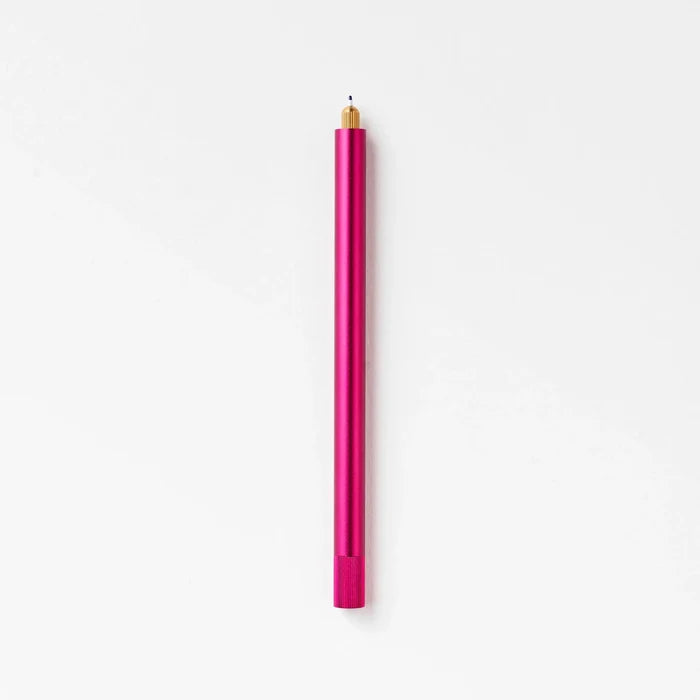Raspberry / Medium - 0.5