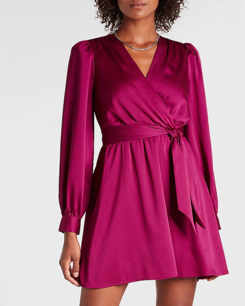 Luxe Jacket