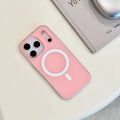 Pink / iPhone 13