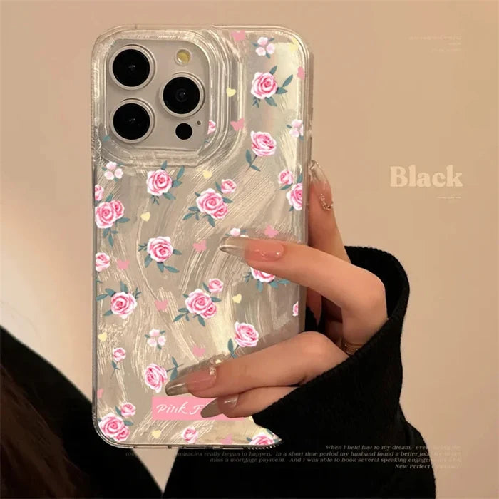 Style 1 / For iPhone 11 Pro