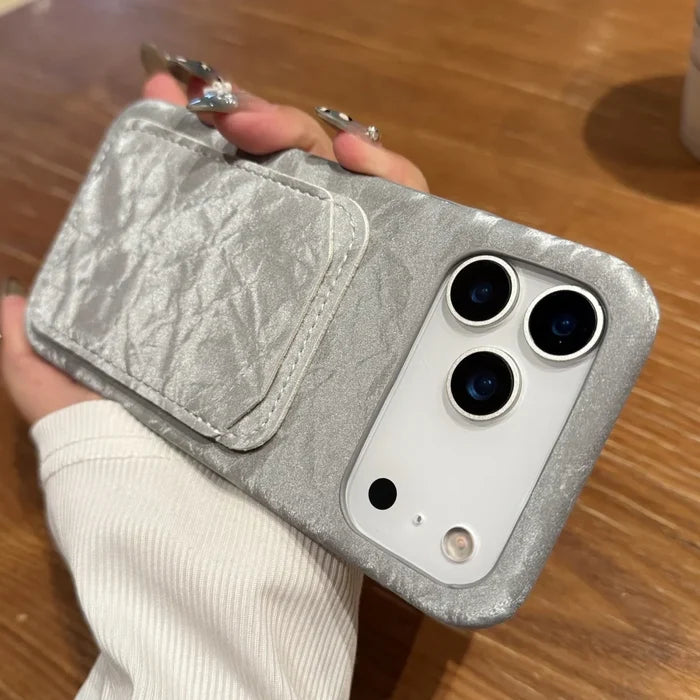 Gray / iPhone 14
