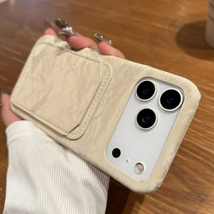 Khaki / iPhone 14