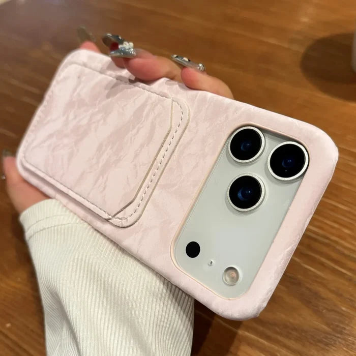 Pink / iPhone 14