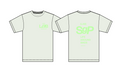 MAAP LaB Singapore Essentials Tee