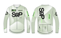 MAAP LaB Singapore Pro Air LS Jersey 3.0