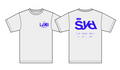 MAAP LaB Sydney Essentials Tee