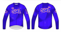 MAAP LaB Sydney Pro Air LS Jersey 3.0