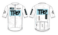 MAAP LaB Taipei Pro Air Jersey 3.0