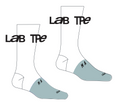 MAAP LaB Taipei Sock