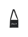 MAAP Musette