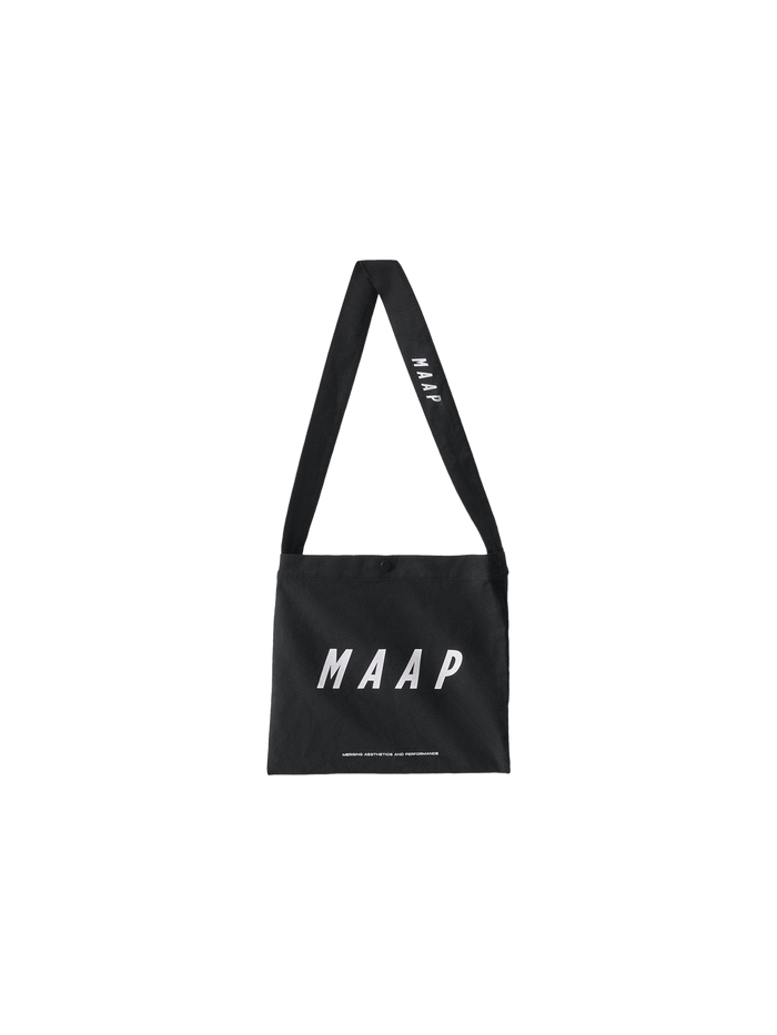 MAAP Musette