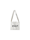 MAAP Musette