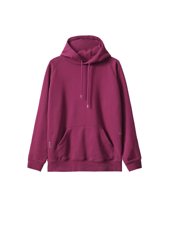 MAAP & Pop Hooded Sweat