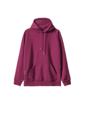 MAAP & Pop Hooded Sweat