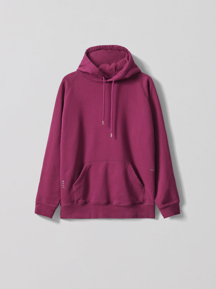 MAAP & Pop Hooded Sweat