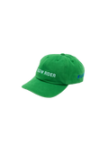 MAAP + Public Possession 6 Panel Cap