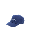 MAAP + Public Possession 6 Panel Cap