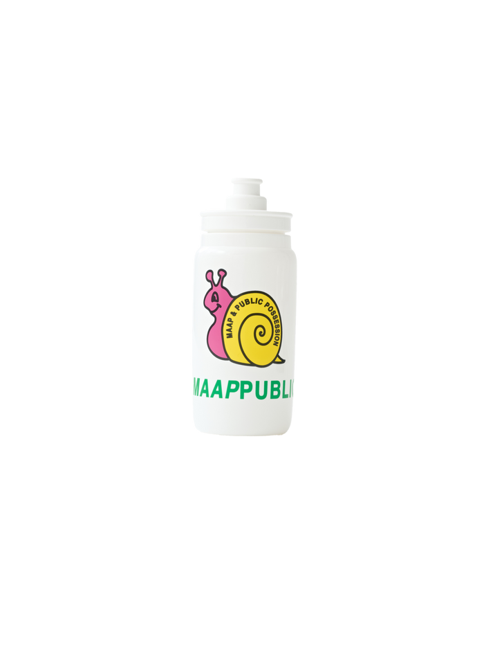 MAAP + Public Possession Bottle