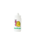 MAAP + Public Possession Bottle