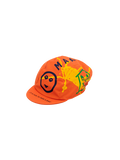 MAAP + Public Possession Cap