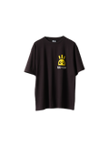 MAAP + Public Possession Cyclops Tee