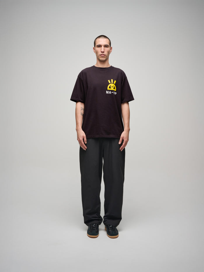 MAAP + Public Possession Cyclops Tee