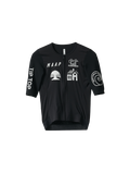 MAAP + Public Possession Emerge Jersey