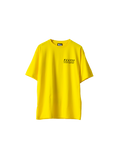 MAAP + Public Possession Fun To Ride Tee
