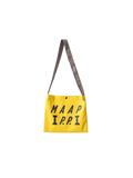 MAAP + Public Possession Musette