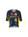 MAAP + Public Possession Pro Air Jersey 3.0