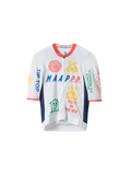 MAAP + Public Possession Pro Air Jersey 3.0