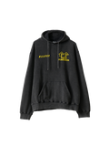 MAAP + Public Possession Slow Rider Hoodie
