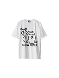 MAAP + Public Possession Slow Rider Tee