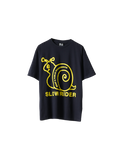 MAAP + Public Possession Slow Rider Tee
