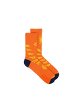 MAAP + Public Possession Sock