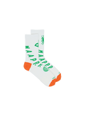 MAAP + Public Possession Sock