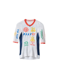 MAAP + Public Possession Women's Pro Air Jersey 3.0