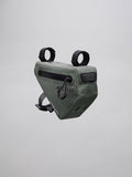 MAAP x Apidura Frame Pack 1 L