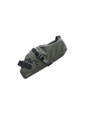 MAAP x Apidura Saddle Pack