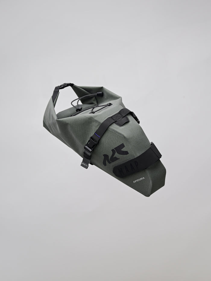MAAP x Apidura Saddle Pack