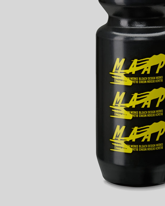 MAAP X Bleach Bottle