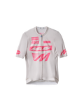 MAAP x Bleach Women's Pro Air Jersey
