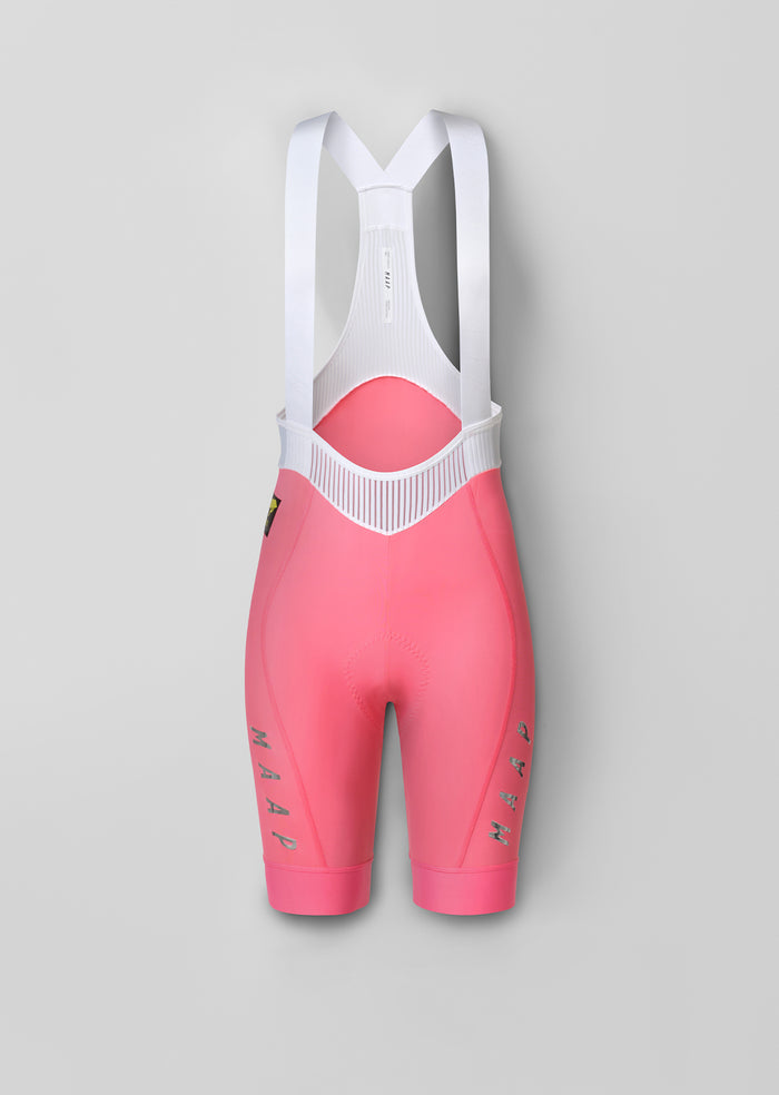 MAAP X Bleach Women's Team Bib Evo