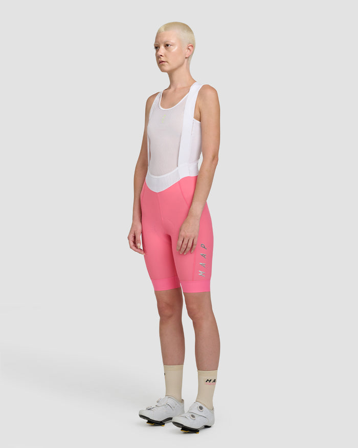 MAAP X Bleach Women's Team Bib Evo